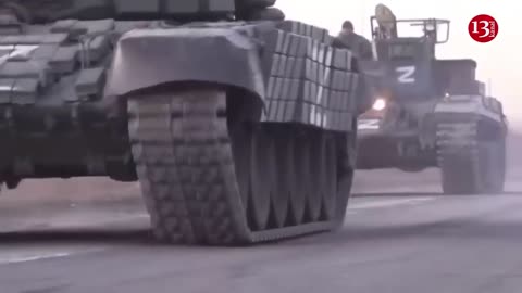 The head of Wagner wants to stop the war in Ukraine for his political career!!