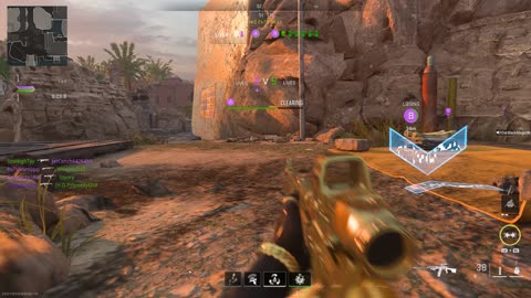 Call of Duty Modern Warfare 2 (2022) 2023.02.23 - 01.51.13.01