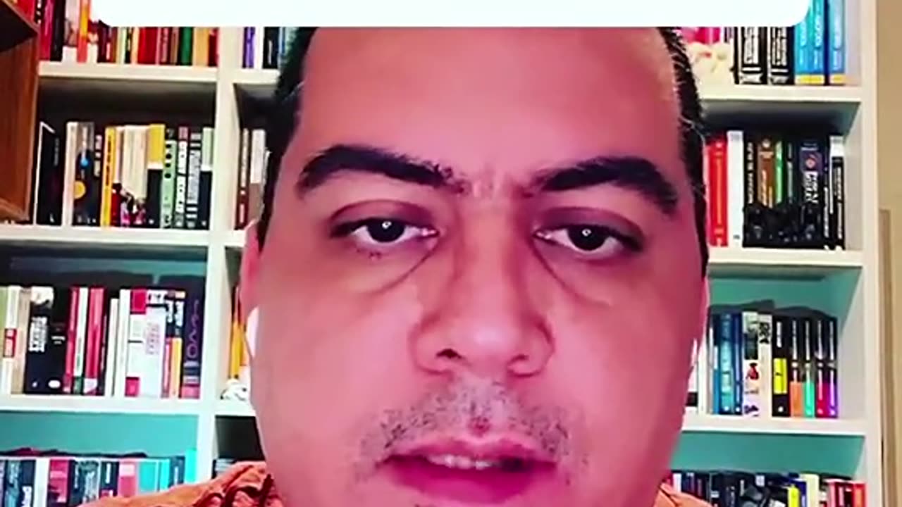 Não será por falta de avisos...®️©️🎙📻