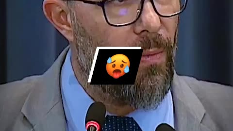 Maldadd afundando o Brasil