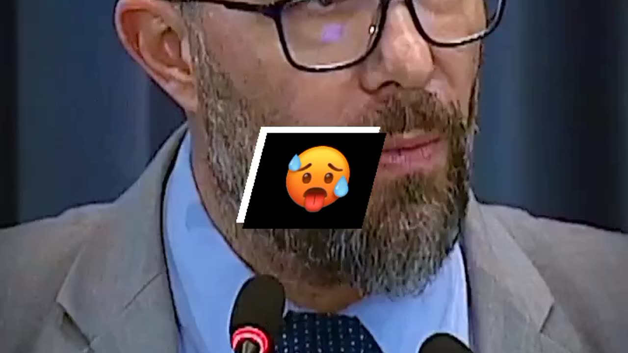 Maldadd afundando o Brasil