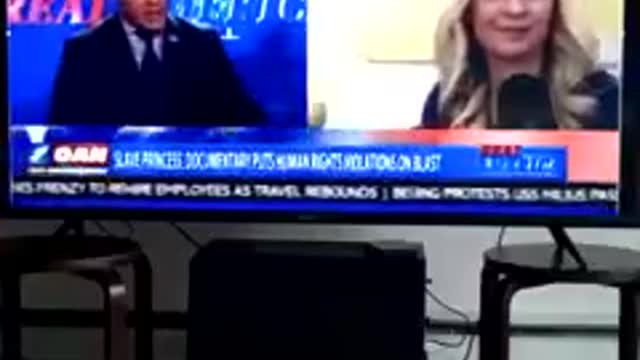 Drugs, Man, and Satan 2 of 2