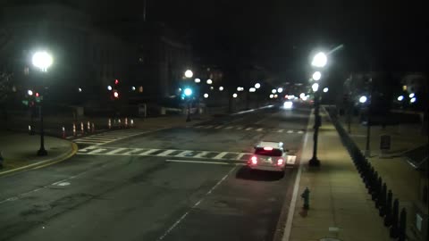 7199USCG001st-ECapNE_2021-01-05_23h20min02s157ms.mp4