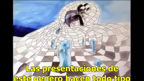 A NEW WORLD ORDER NOM