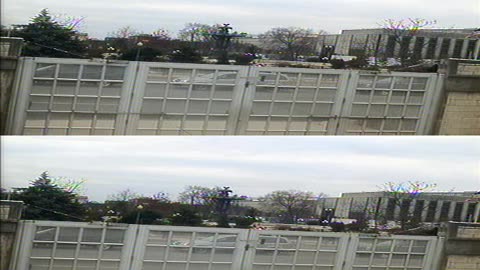 4010BGCO01EastServiceYard_2021-01-06_10h00min03s277ms.mp4