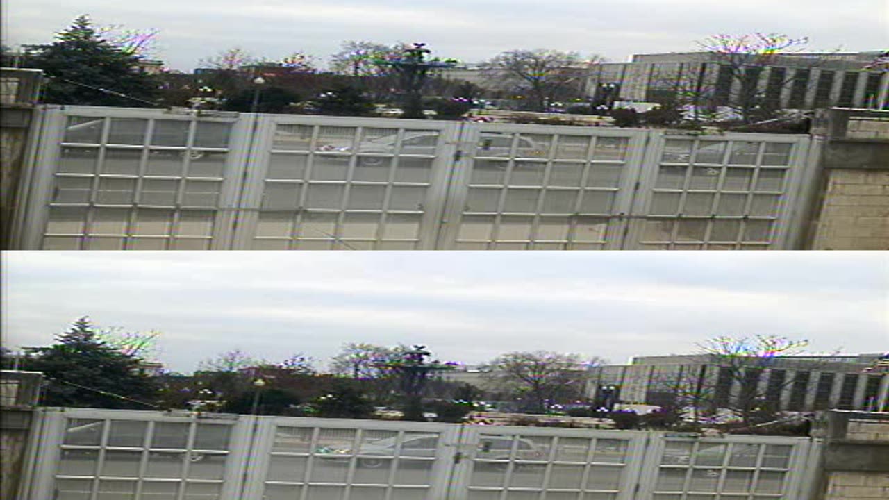 4010BGCO01EastServiceYard_2021-01-06_10h00min03s277ms.mp4