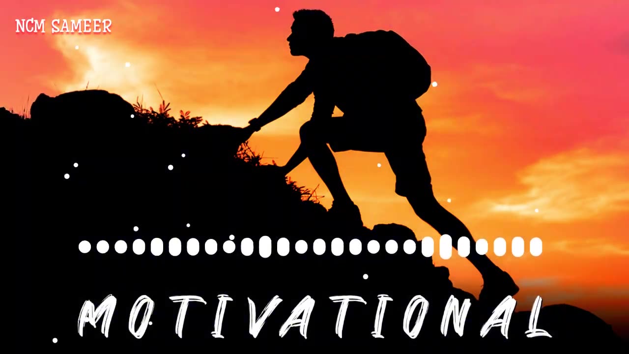 Motivational background music no copyright || Inspirational background music no copyright