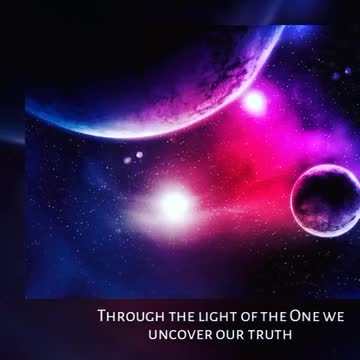 Metatronia - Assisting Mankind’s Light Evolution