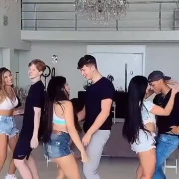 Dance_Challenge