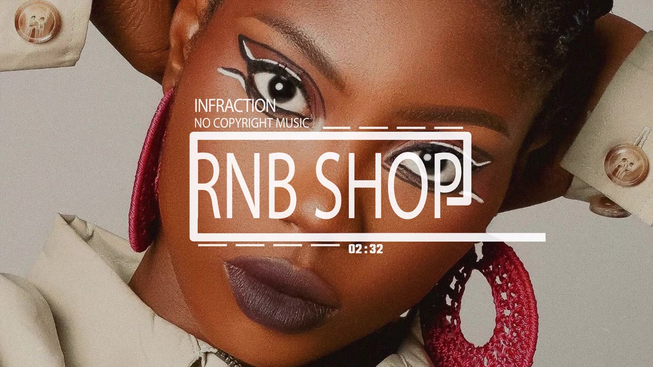 Fashion Saxophone Stylish by Infraction