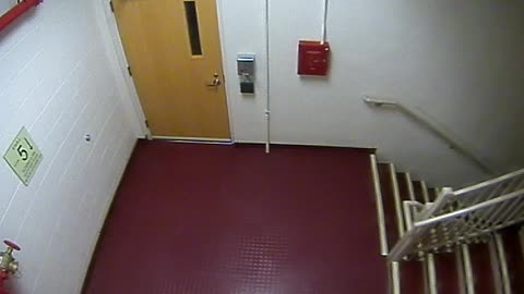 8424OHOB05Stair2_2021-01-05_00h40min00s400ms.mp4