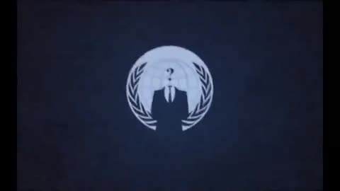 Anonymous - Operation WallStreet (2.18, 3)