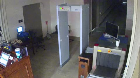 5133CHOBBAGarageScreening2_2021-01-06_03h43min49s713ms.mp4