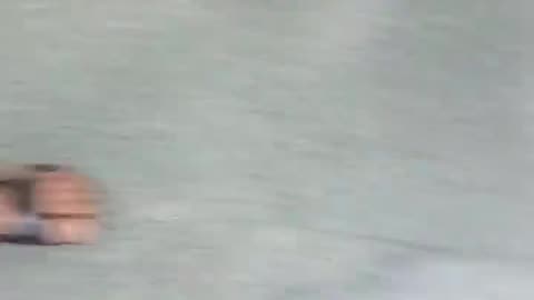 CHEATING WIFE CAUGHT RED HANDED