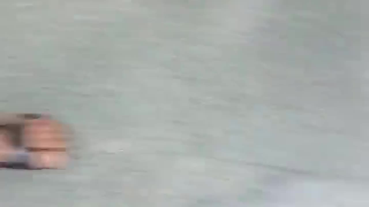 CHEATING WIFE CAUGHT RED HANDED
