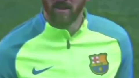 Leomessi