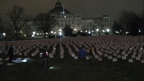 7231USCG00EastFrontHouseEgg_2021-01-05_04h11min05s150ms.mp4