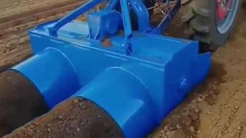 Agriculture Tools, Farming Tools.