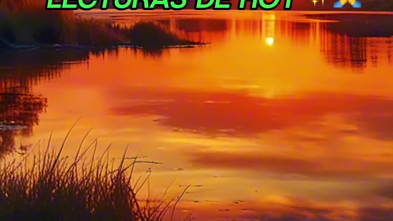 🙏✨Oración Inspirada en las Lecturas de Hoy ✨🙏