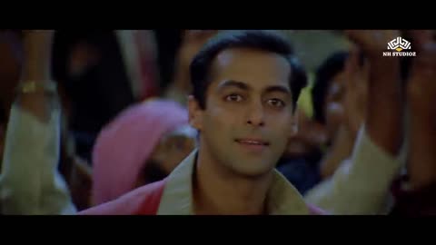 No. 1 Punjabi - Chori Chori Chupke Chupke_HD_720p-(HDvideo9)