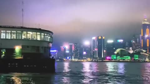 Tst to central