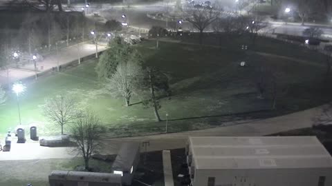 0946USCSRFNorthwestRoof_2021-01-05_03h20min00s137ms.mp4