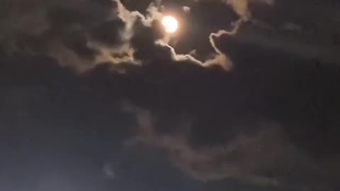 Keep Scrolling If You Think Earth Is A Ball