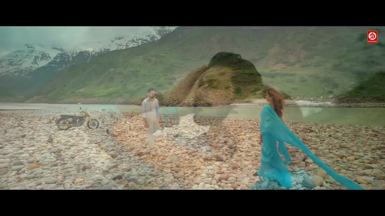 https://youtu.be/_PJtbAXOF7o?si=1jJAecOCNlB5MPWY