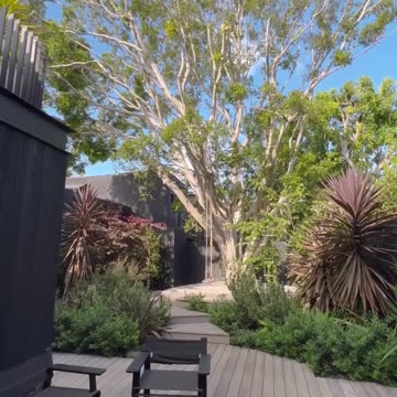 Arquitectura Moderna🏡🌲🌳