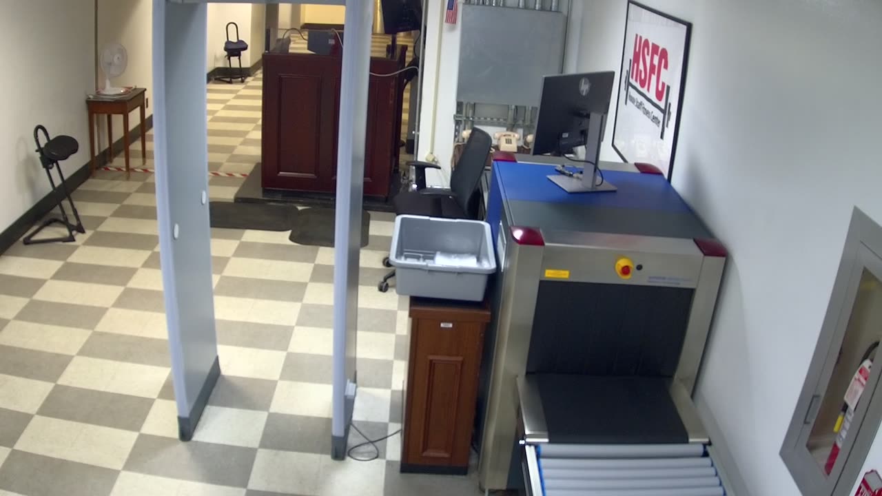 6170RHOBG2Lobby7Entry_2021-01-05_03h01min56s113ms.mp4