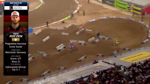 450 Race1 RD12