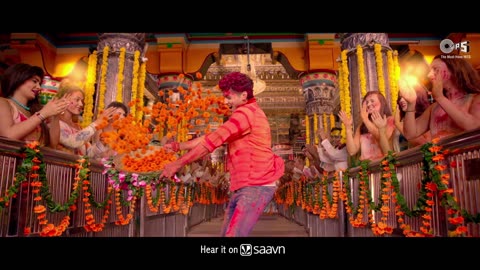 Holi Biraj Ma-(HDvideo9)
