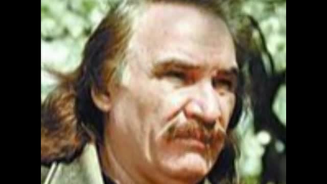Mišo Kovač - Ne dam gušta svitu [duet Lidija]
