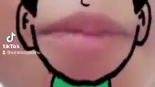 Enjoy
