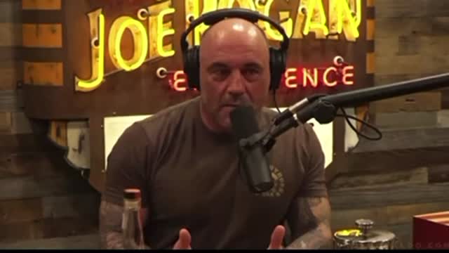 Must Watch: VACCINES VS VARIANTS! Covid