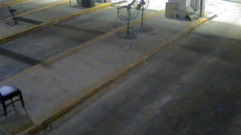 3138RHOBG3CStGarageLeftDoor_2021-01-05_00h26min04s500ms.mp4