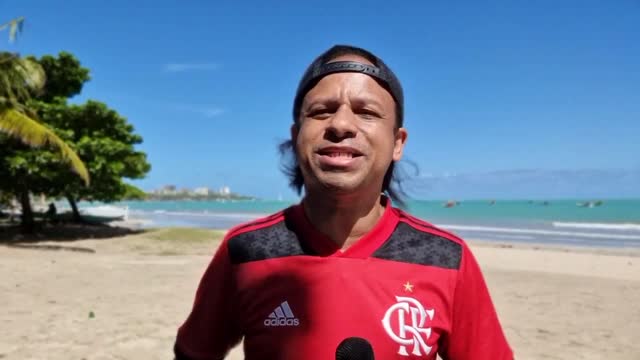 NOTA OFICIAL: FLAMENGO DETONA RIVAIS! PERNADA PRA TRAZER LATERAL! PRECIADO AGUARDA DEFINIÇÃO E+