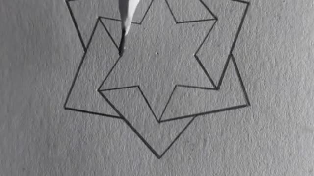 Viral Reel #5 Rate 1-10!😍 Would you try?