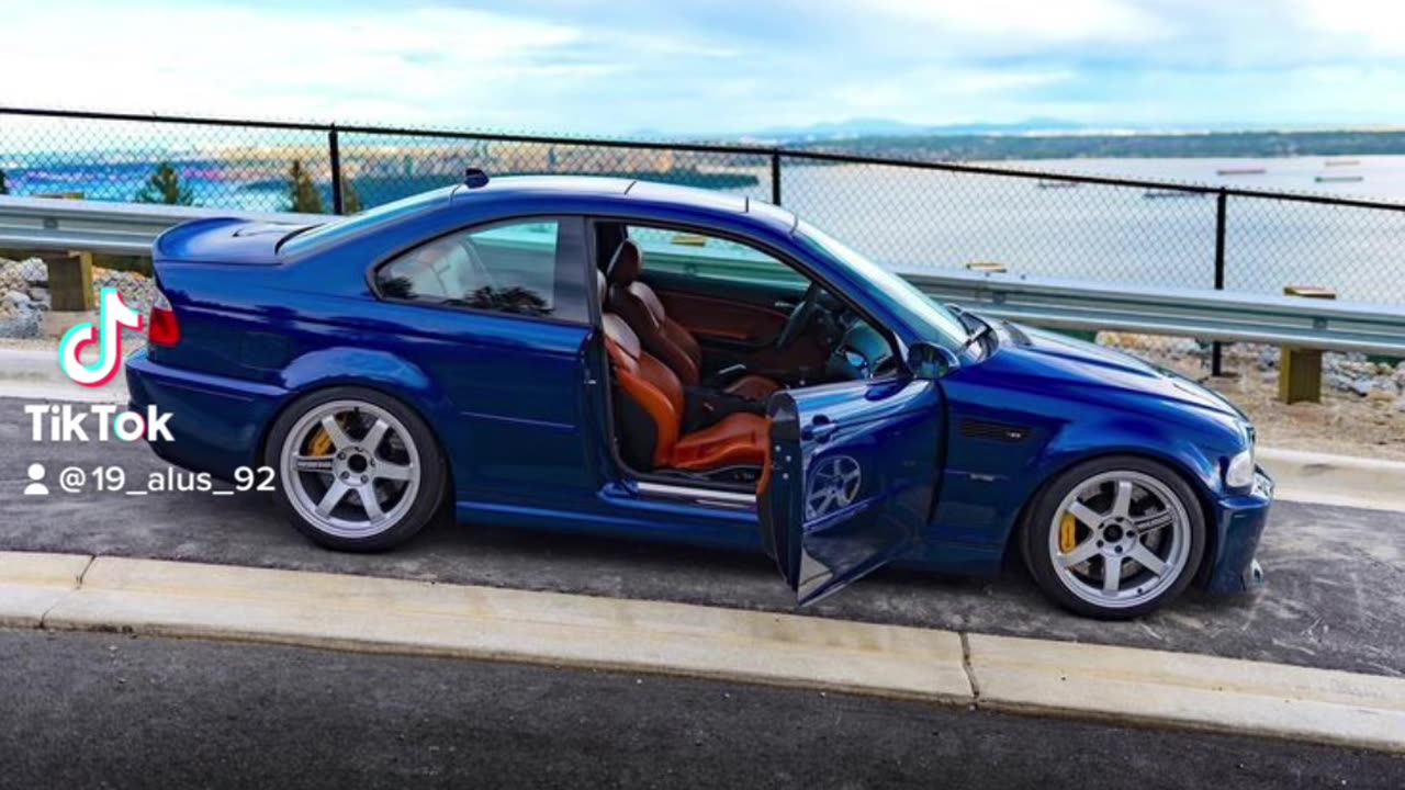 E46
