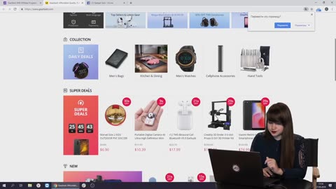 How to earn with Admitad. Affiliate marketing for beginners