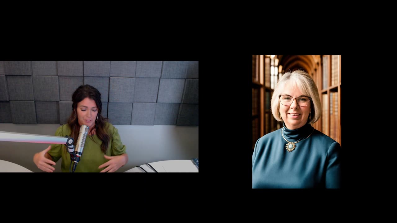 071724 Seg 8 The RNC- No Talk Of Liberty Or Real Issues