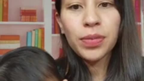 Cássia Kawamura - Volte a sorrir na sua maternidade! ❤️