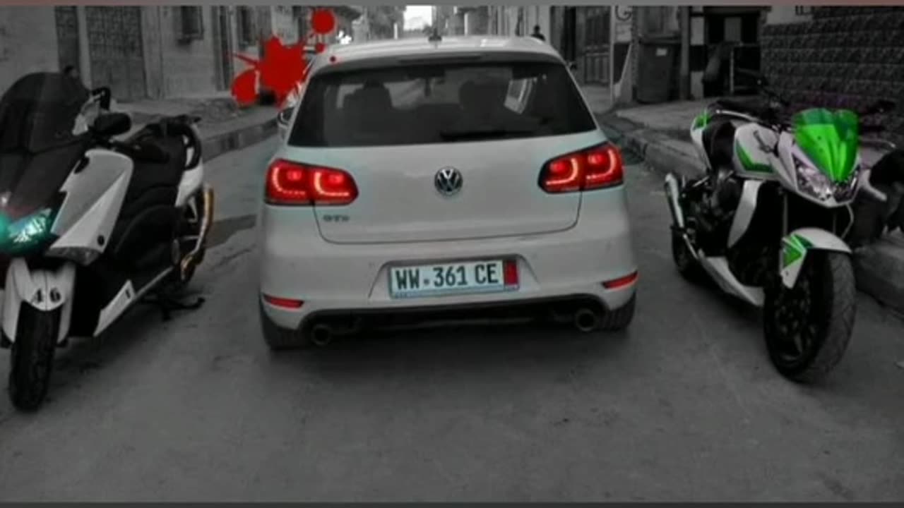 كتيبة القايد احمد صالح خلايا الصحراء برقية الى اللواء عجرود