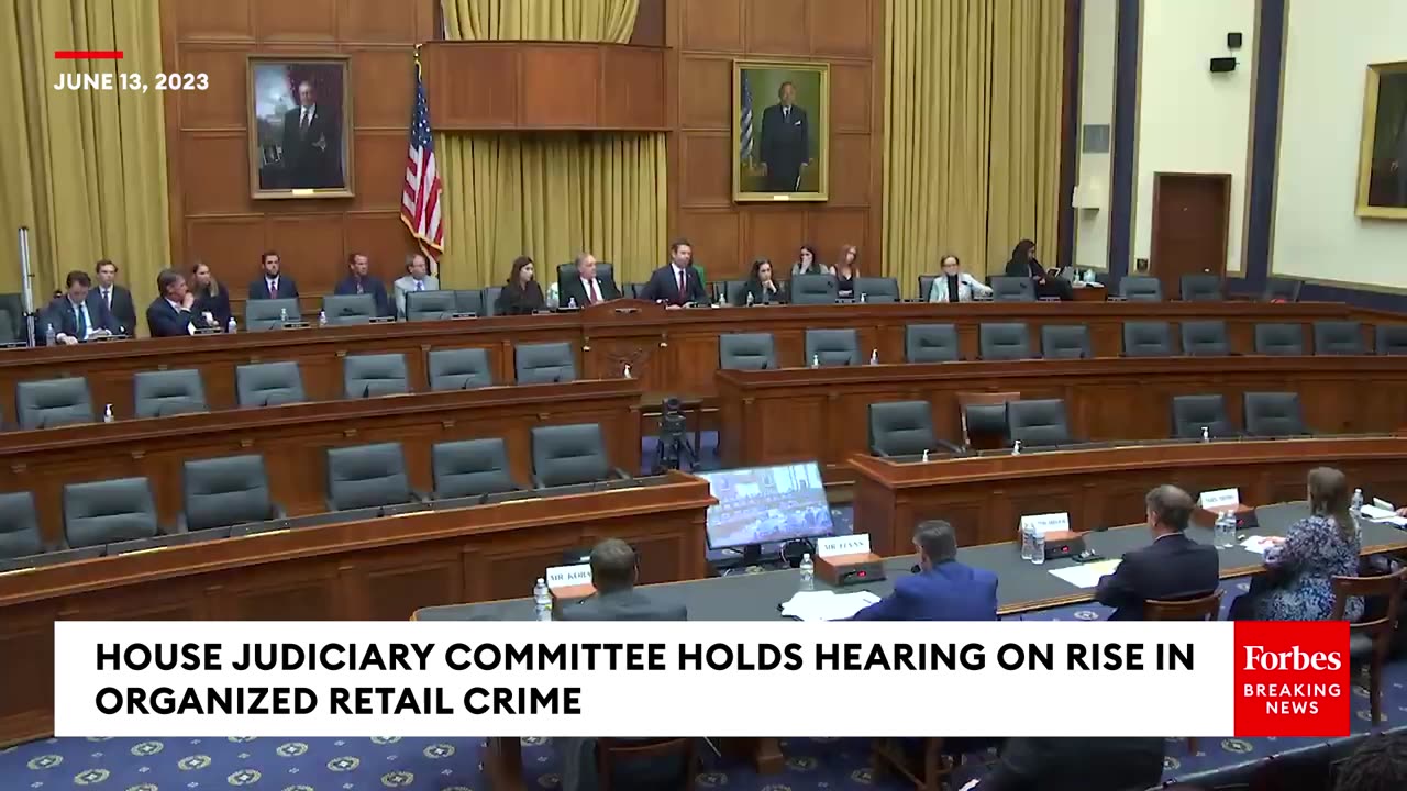 'It's Not Fair That We Have To Be Victimized Again'- Mother Of Slain Home Depot Worker Rips Trial