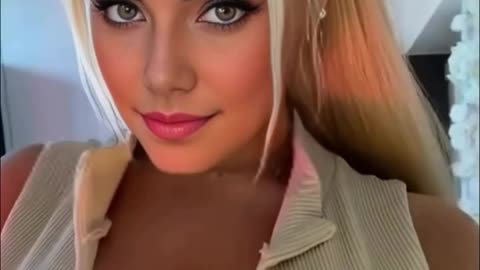 tiktok Big challenge 💯🎈😍