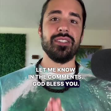 Did you know they need you to have the tech for the biggest SCARE on earth?