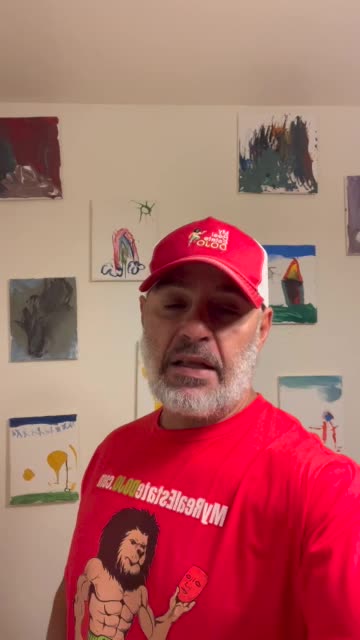 Best Tips for Startup Entrepreneurs in 2024