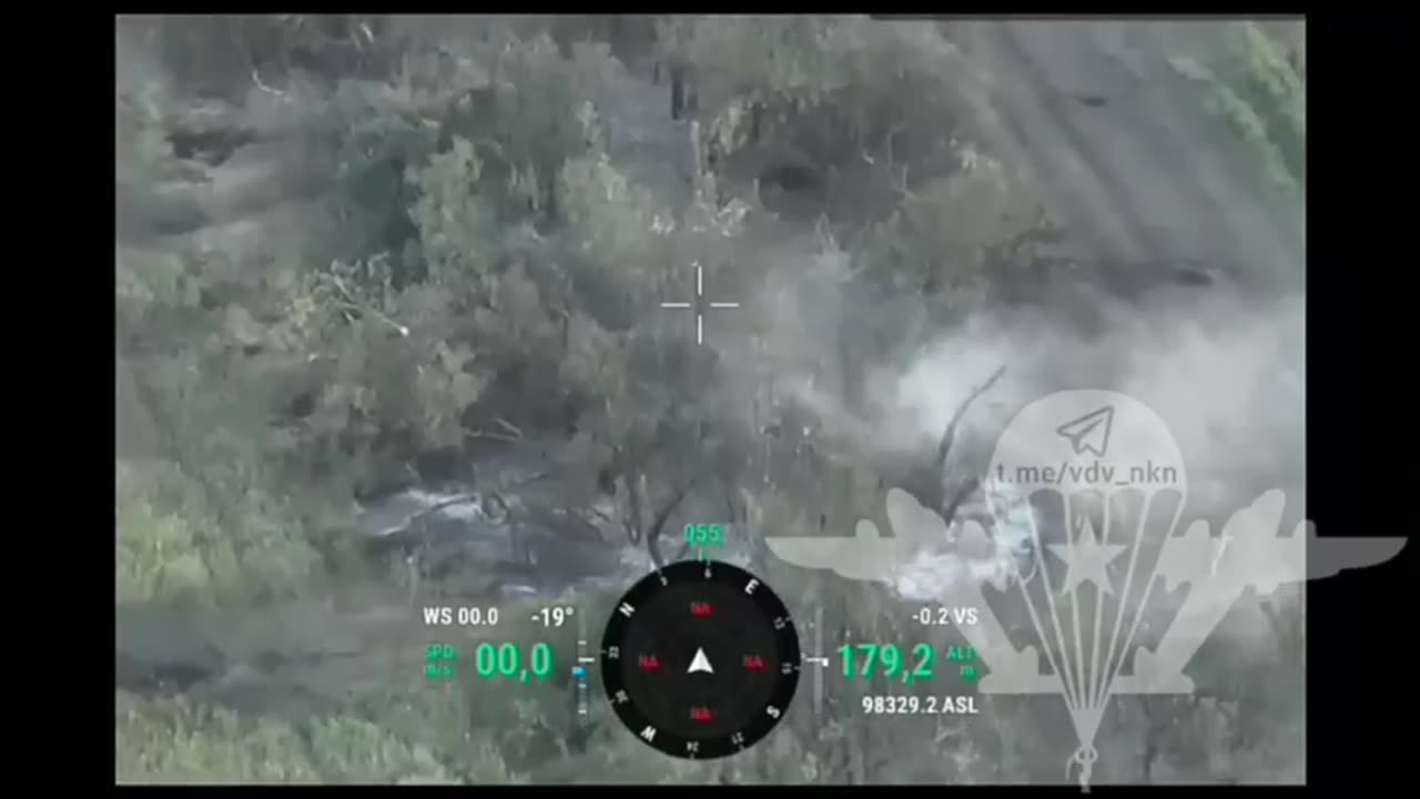 24082023.1539