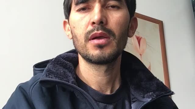 شعری از پروین اعتصامی در رابطه به جایگاه زن