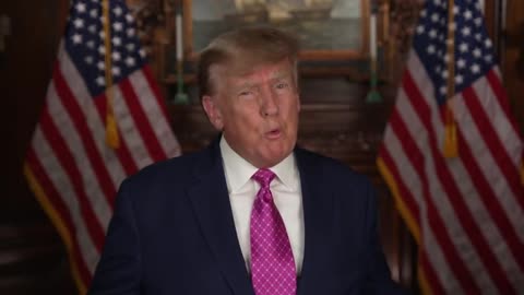 southern border invasion unprecedented